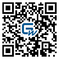 QR code for this page URL