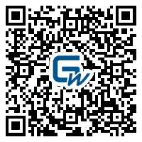 QR code for this page URL