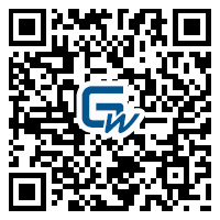 QR code for this page URL