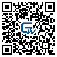QR code for this page URL