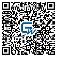 QR code for this page URL