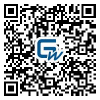 QR code for this page URL