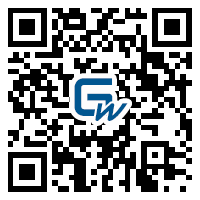 QR code for this page URL