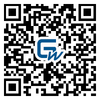 QR code for this page URL