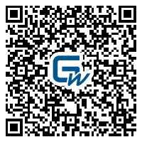 QR code for this page URL