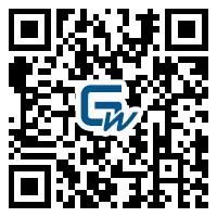 QR code for this page URL