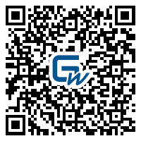 QR code for this page URL