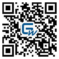 QR code for this page URL
