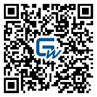 QR code for this page URL