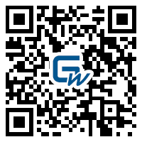 QR code for this page URL