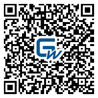 QR code for this page URL