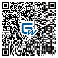 QR code for this page URL