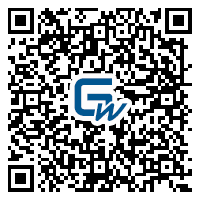 QR code for this page URL