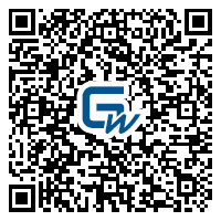 QR code for this page URL