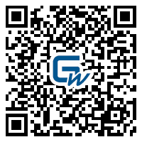 QR code for this page URL