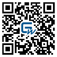 QR code for this page URL