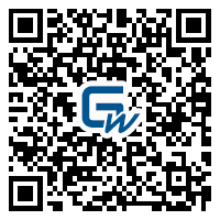 QR code for this page URL