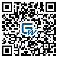QR code for this page URL