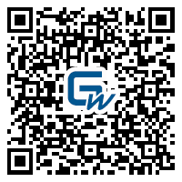 QR code for this page URL