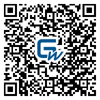 QR code for this page URL