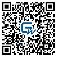 QR code for this page URL