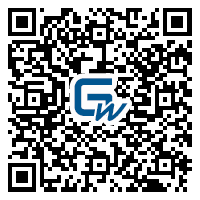 QR code for this page URL
