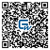 QR code for this page URL