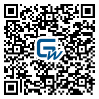 QR code for this page URL