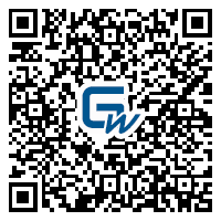 QR code for this page URL