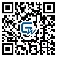 QR code for this page URL