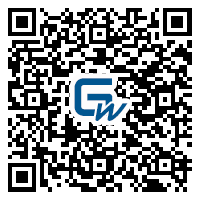 QR code for this page URL