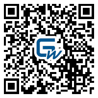 QR code for this page URL