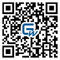 QR code for this page URL