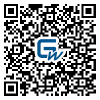 QR code for this page URL