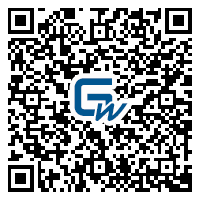 QR code for this page URL