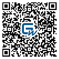 QR code for this page URL