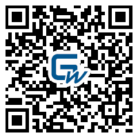 QR code for this page URL