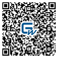 QR code for this page URL