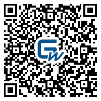 QR code for this page URL