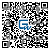 QR code for this page URL