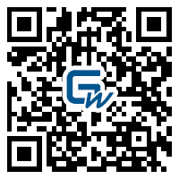 QR code for this page URL