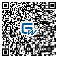 QR code for this page URL