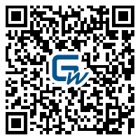 QR code for this page URL
