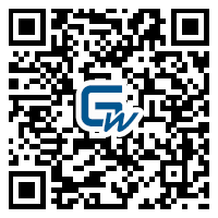 QR code for this page URL