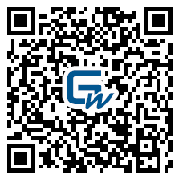 QR code for this page URL