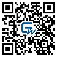 QR code for this page URL