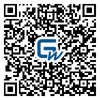 QR code for this page URL
