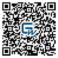QR code for this page URL