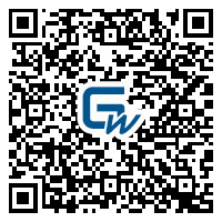 QR code for this page URL