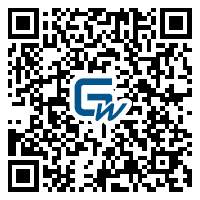 QR code for this page URL